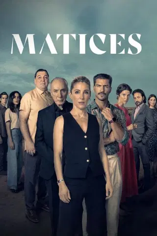 Matices
