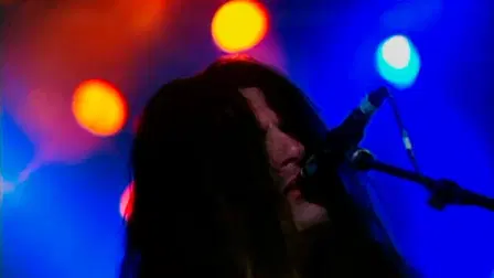 Type O Negative - Symphony for the Devil