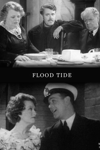 Flood Tide