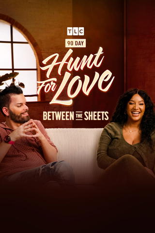 90 Day: Hunt For Love Between the Sheets