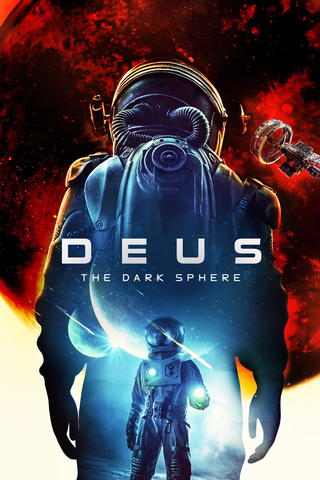Deus: la sfera oscura