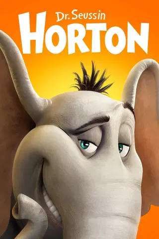 Horton