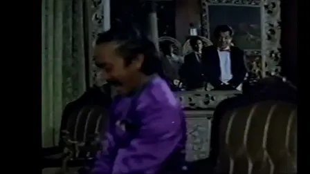 Alias Batman and Robin