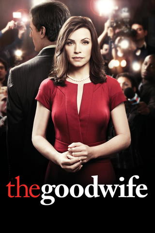 The Good Wife