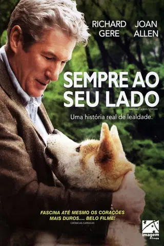 Sempre ao Seu Lado