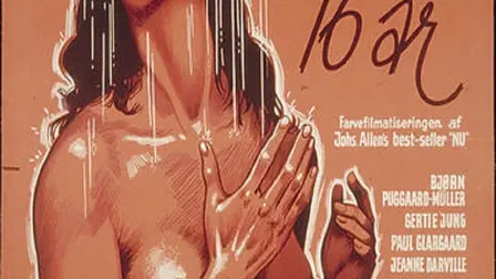 Relations: The Love Story from Denmark