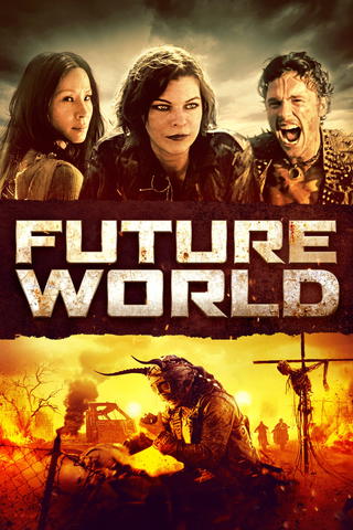 Future World