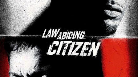 Law Abiding Citizen