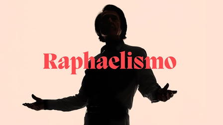 Raphaelismo