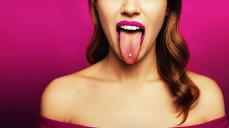 The Pink Pill: Sex, Drugs & Who Has Control