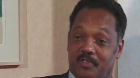 King: Man of Peace in a Time of War