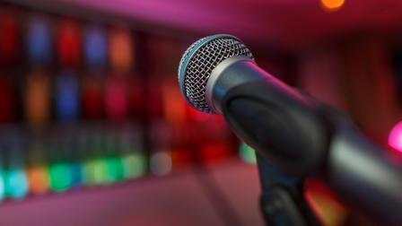 The Black Crowes - Cabin Fever