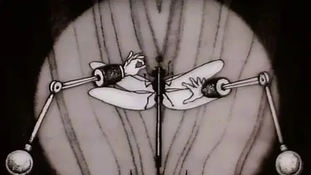 Como as Asas Estão Ligadas às Costas dos Anjos