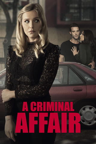 A Criminal Affair