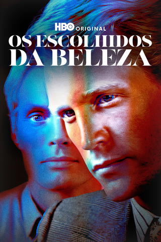 Os Escolhidos da Beleza