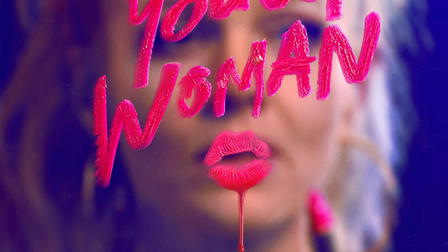 Promising Young Woman