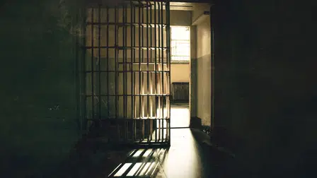What Happened To Valentino Dixon?