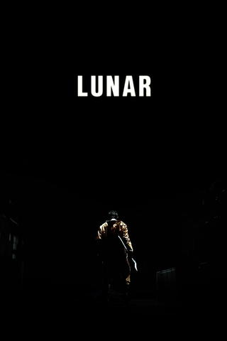 LUNAR