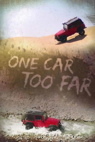 One Car Too Far