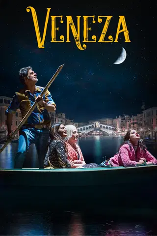 Veneza