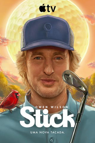 Stick