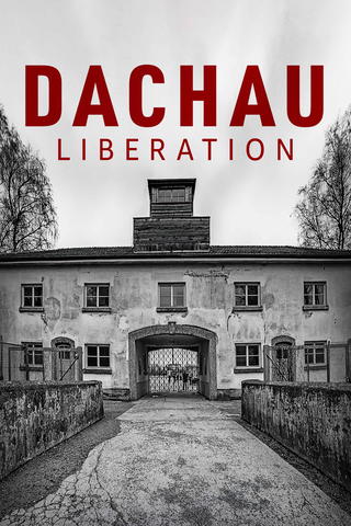 Dachau: Death Camp