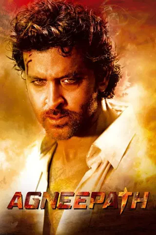 Agneepath