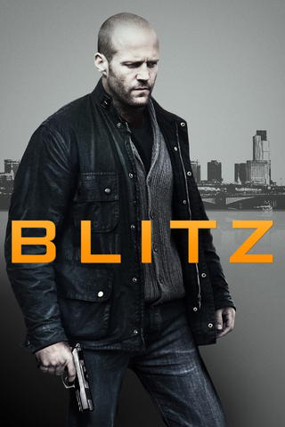 Blitz