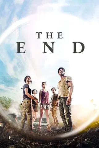 Ende (2012)