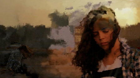 Videophilia (and Other Viral Syndromes)