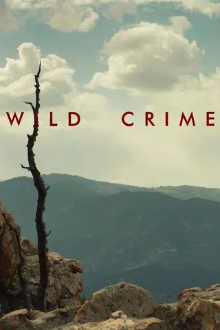 Wild Crime