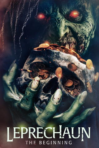 Leprechaun The Beginning