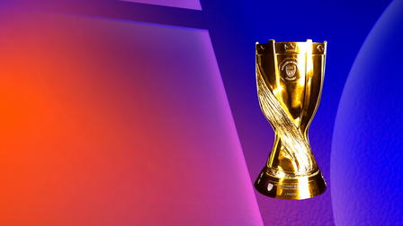 Red Bull Bragantino x São Bernardo