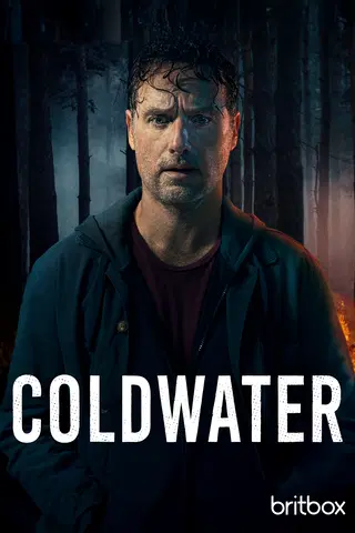 Coldwater