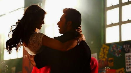Main Tera Hero