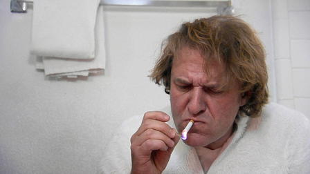 Two Hundred Thousand Dirty