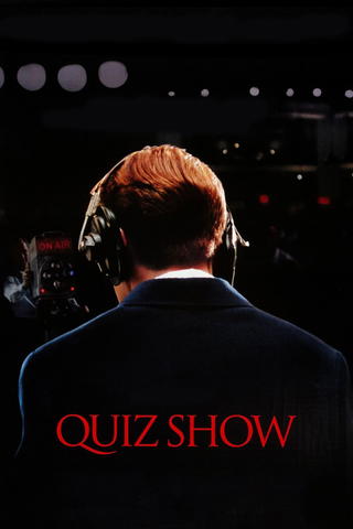 Question piège (Quiz Show) [VF]