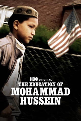 The Education Of Mohammad Hussein