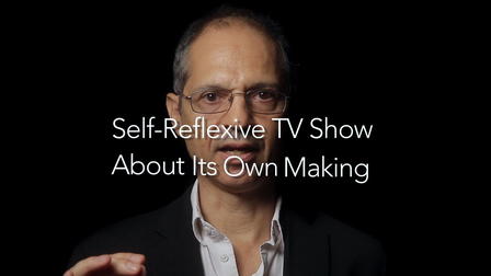 The Show About the Show