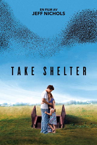 Take Shelter