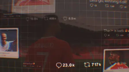 PL Stories: Deadline Day