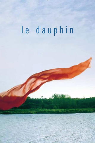 Le Dauphin