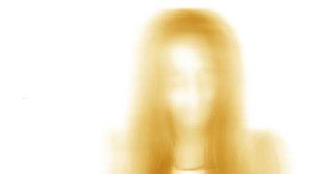 Transmigrate: The Troubled One