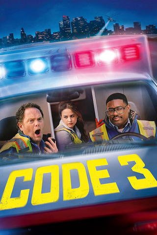 Code 3