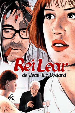 Rei Lear