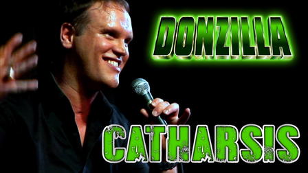 Catharsis