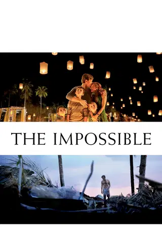 The Impossible