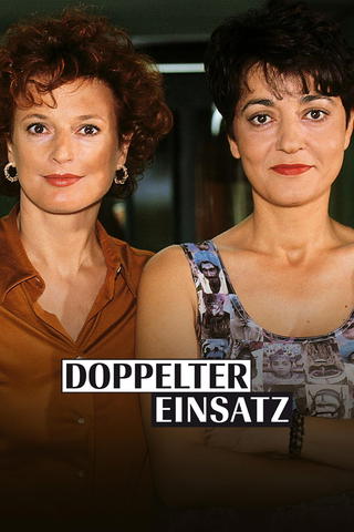 Doppelter Einsatz