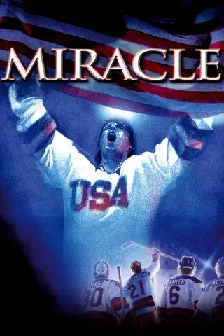 Miracle