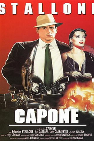 Capone